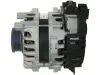 Generator 12 V AS-PL A3708(VALEO) Bild Generator 12 V AS-PL A3708(VALEO)