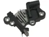 Generatorregler 12 V AS-PL ARE0077E Bild Generatorregler 12 V AS-PL ARE0077E