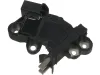Generatorregler 12 V AS-PL ARE0077E Bild Generatorregler 12 V AS-PL ARE0077E