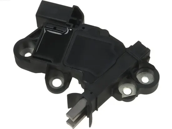 Generatorregler 12 V AS-PL ARE0077E Bild Generatorregler 12 V AS-PL ARE0077E