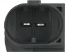 Generatorregler 12 V AS-PL ARE0077E Bild Generatorregler 12 V AS-PL ARE0077E