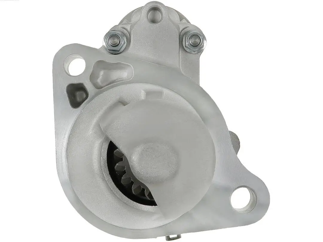 Starter 12 V 1,8 kW AS-PL S6543S