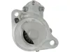 Starter 12 V 1,8 kW AS-PL S6543S Bild Starter 12 V 1,8 kW AS-PL S6543S
