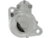 Starter 12 V 1,8 kW AS-PL S6543S