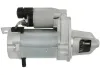 Starter 12 V 1,8 kW AS-PL S6543S Bild Starter 12 V 1,8 kW AS-PL S6543S