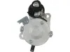 Starter 12 V 1,8 kW AS-PL S6543S Bild Starter 12 V 1,8 kW AS-PL S6543S