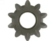 Generator 12 V AS-PL A4149S