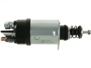 Magnetschalter, Starter 24 V AS-PL SS1190P