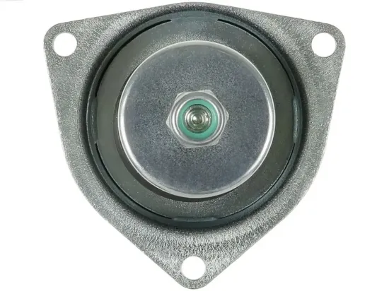 Magnetschalter, Starter 24 V AS-PL SS1190P Bild Magnetschalter, Starter 24 V AS-PL SS1190P