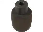 Testständer, Werkzeug AS-PL MP0054S