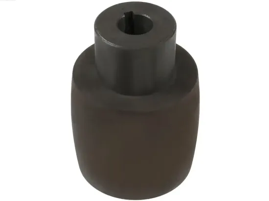 Testständer, Werkzeug AS-PL MP0054S Bild Testständer, Werkzeug AS-PL MP0054S