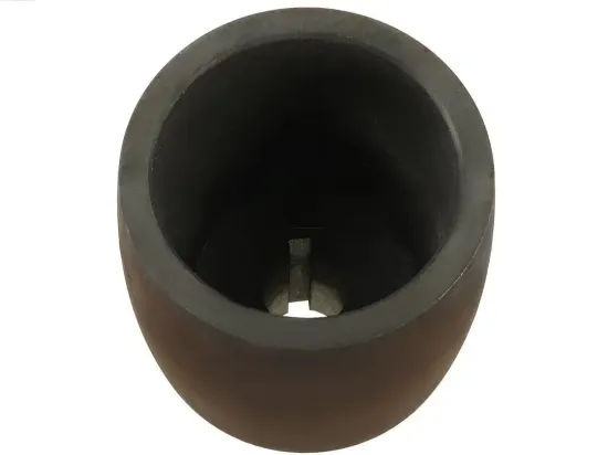 Testständer, Werkzeug AS-PL MP0054S Bild Testständer, Werkzeug AS-PL MP0054S