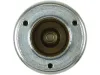 Magnetschalter, Starter 24 V AS-PL SS0407P Bild Magnetschalter, Starter 24 V AS-PL SS0407P