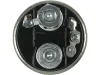 Magnetschalter, Starter 24 V AS-PL SS0407P Bild Magnetschalter, Starter 24 V AS-PL SS0407P