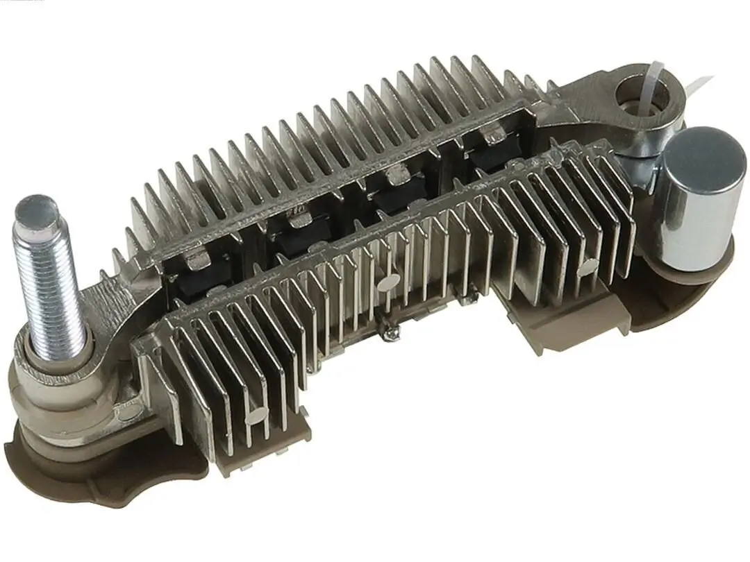 Gleichrichter, Generator AS-PL ARC5102