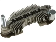 Gleichrichter, Generator AS-PL ARC5102