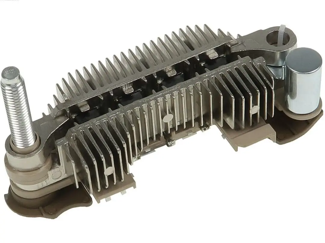 Gleichrichter, Generator AS-PL ARC5119