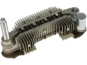 Gleichrichter, Generator AS-PL ARC5119