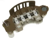 Generator 12 V AS-PL A3139(VALEO)