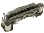 Starter 12 V 2,2 kW AS-PL S0294