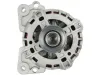 Generator 12 V AS-PL A0917S Bild Generator 12 V AS-PL A0917S