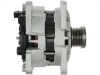 Generator 12 V AS-PL A0917S Bild Generator 12 V AS-PL A0917S