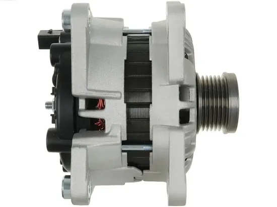 Generator 12 V AS-PL A0917S Bild Generator 12 V AS-PL A0917S