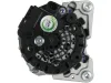 Generator 12 V AS-PL A0917S Bild Generator 12 V AS-PL A0917S