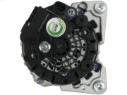 NOx-Sensor, Harnstoffeinspritzung 12 V AS-PL NOX9335