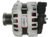 Generator 12 V AS-PL A0917S Bild Generator 12 V AS-PL A0917S