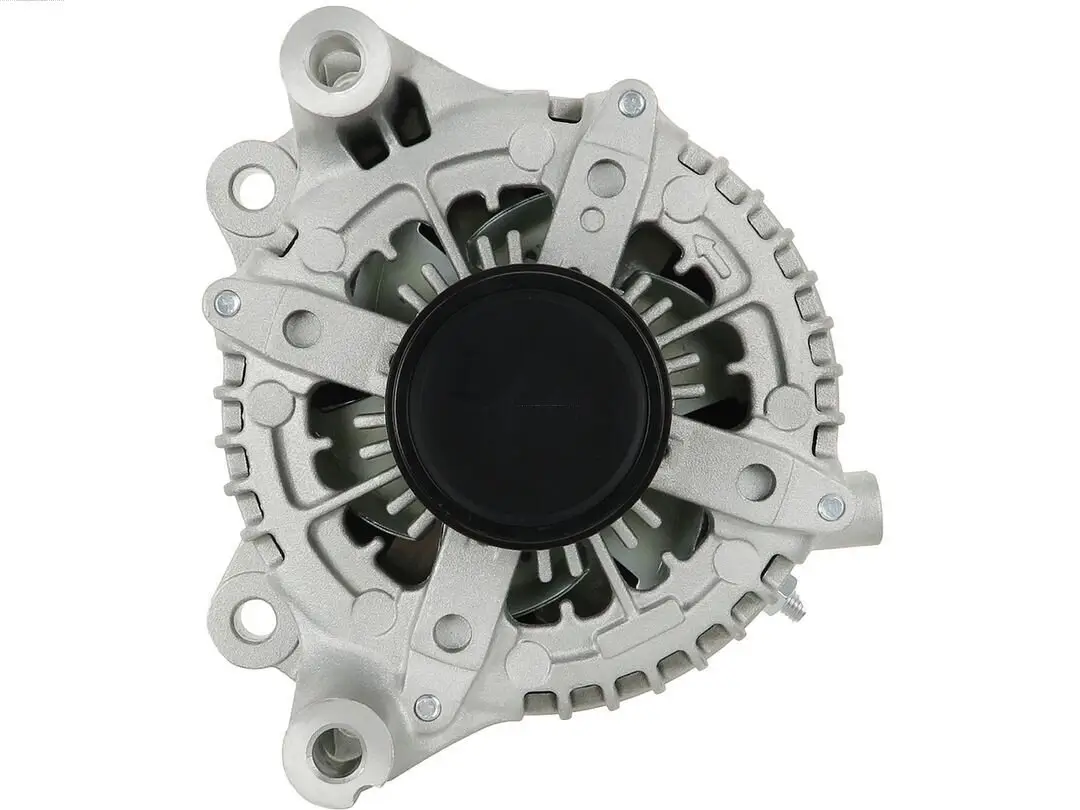 Generator 12 V AS-PL A6803S