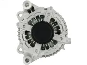 NOx-Sensor, Harnstoffeinspritzung 12 V AS-PL NOX9260