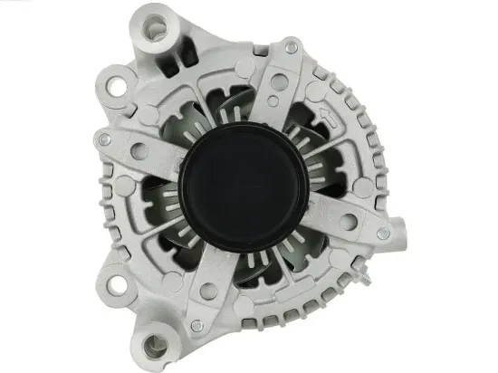 Generator 12 V AS-PL A6803S Bild Generator 12 V AS-PL A6803S