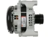 Generator 12 V AS-PL A6803S Bild Generator 12 V AS-PL A6803S
