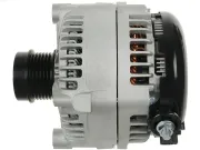 NOx-Sensor, Harnstoffeinspritzung 12 V AS-PL NOX9261