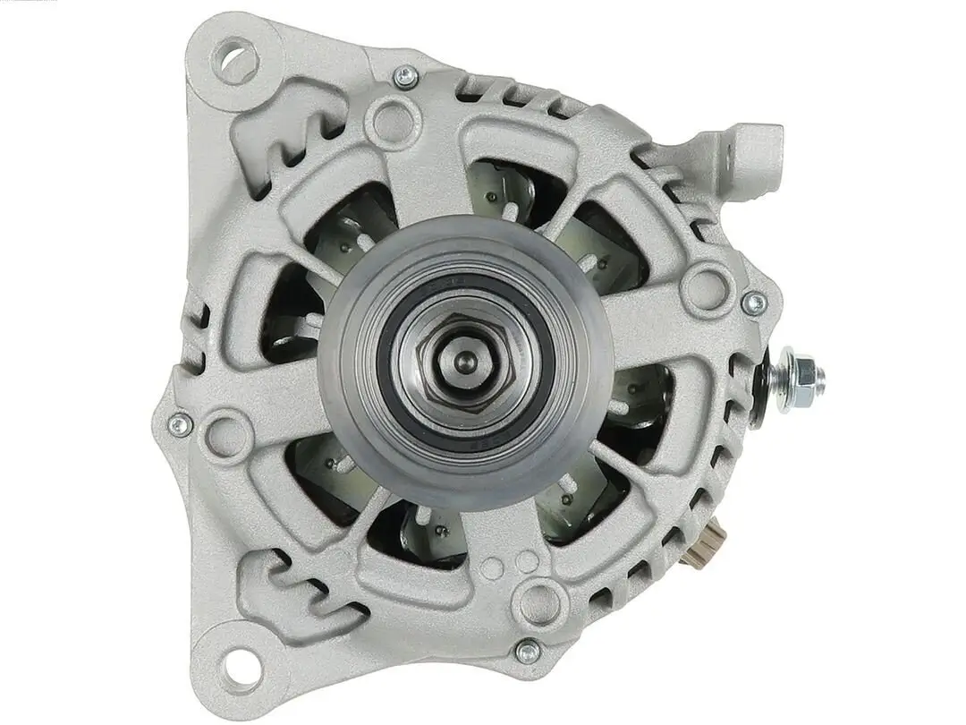 Generator 12 V AS-PL A6791S