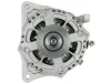 Generator 12 V AS-PL A6791S