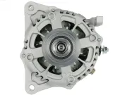 Generator 12 V AS-PL A6791S