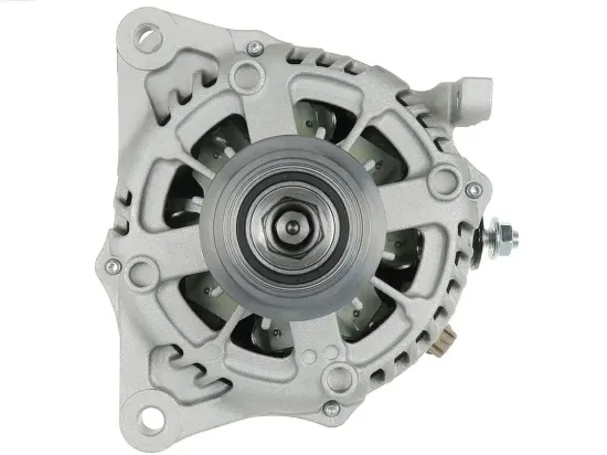 Generator 12 V AS-PL A6791S Bild Generator 12 V AS-PL A6791S