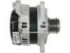 Generator 12 V AS-PL A6791S Bild Generator 12 V AS-PL A6791S