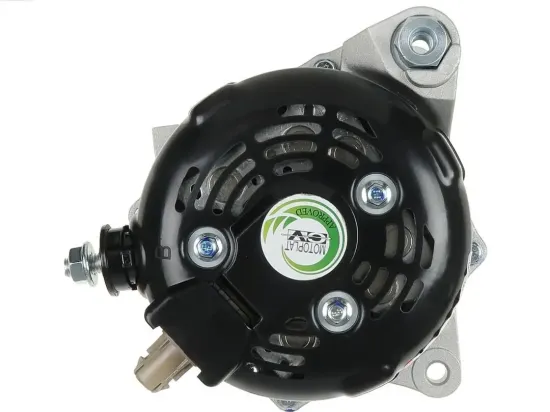Generator 12 V AS-PL A6791S Bild Generator 12 V AS-PL A6791S