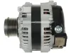 Generator 12 V AS-PL A6791S Bild Generator 12 V AS-PL A6791S