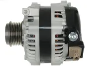 NOx-Sensor, Harnstoffeinspritzung 12 V AS-PL NOX9294