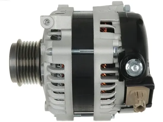 Generator 12 V AS-PL A6791S Bild Generator 12 V AS-PL A6791S