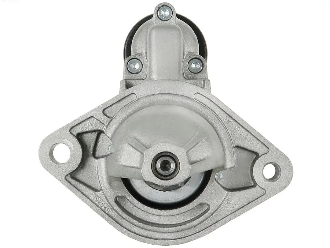 Starter 12 V 1,1 kW AS-PL S0884PR