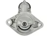Starter 12 V 1,1 kW AS-PL S0884PR Bild Starter 12 V 1,1 kW AS-PL S0884PR