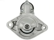 Starter 12 V 1,1 kW AS-PL S0884PR