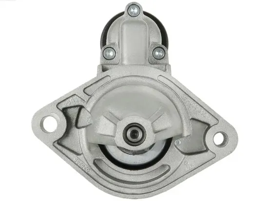 Starter 12 V 1,1 kW AS-PL S0884PR Bild Starter 12 V 1,1 kW AS-PL S0884PR