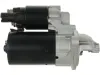 Starter 12 V 1,1 kW AS-PL S0884PR Bild Starter 12 V 1,1 kW AS-PL S0884PR