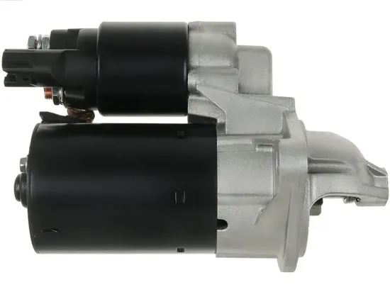Starter 12 V 1,1 kW AS-PL S0884PR Bild Starter 12 V 1,1 kW AS-PL S0884PR